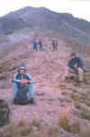 Malinche_Tom+Tito