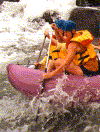 tom_rafting